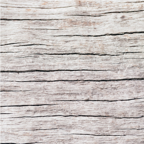 Canvas Textured Timber (50x50 cm)
