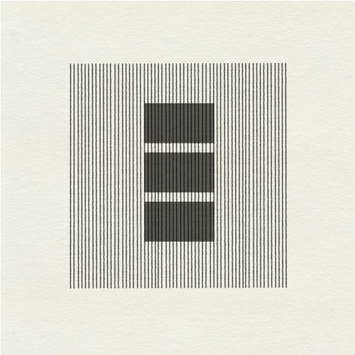 Canvas Paper Object - Rectangle