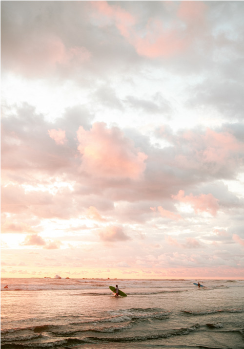 Tavla XL Costa Rica Surfing